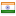 indiaboleto.com hosted country
